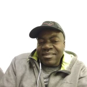 Meet your Posher, Livern